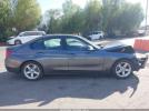 BMW 3 Series Image 13