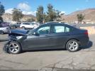 BMW 3 Series Image 12