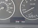 BMW 3 Series Image 15