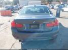 BMW 3 Series Image 14