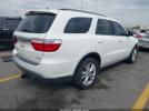 Dodge Durango Crew Image 15