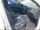 Dodge Durango Crew Image 16