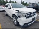 Dodge Durango Crew Image 6