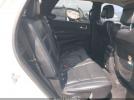 Dodge Durango Crew Image 17