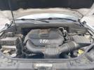 Dodge Durango Crew Image 3