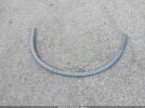 Dodge Durango Crew Image 11