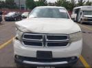 Dodge Durango Crew Image 12