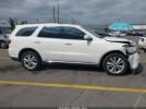 Dodge Durango Crew Image 5