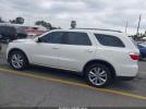 Dodge Durango Crew Image 7