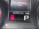Dodge Durango Crew Image 10