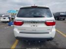 Dodge Durango Crew Image 9