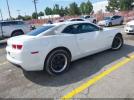 Chevrolet Camaro 1ls Image 3