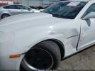 Chevrolet Camaro 1ls Image 2