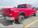 Ram 2500 Tradesman  4x4 6'4 Box Image 3