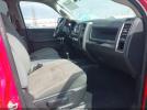 Ram 2500 Tradesman  4x4 6'4 Box Image 14