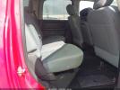 Ram 2500 Tradesman  4x4 6'4 Box Image 8