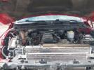 Ram 2500 Tradesman  4x4 6'4 Box Image 7