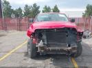 Ram 2500 Tradesman  4x4 6'4 Box Image 16