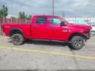 Ram 2500 Tradesman  4x4 6'4 Box Image 9