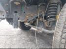 Ram 2500 Tradesman  4x4 6'4 Box Image 19
