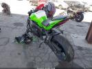 Kawasaki Zx636 K Image 6