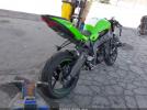 Kawasaki Zx636 K Image 3