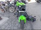 Kawasaki Zx636 K Image 5
