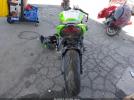 Kawasaki Zx636 K Image 4