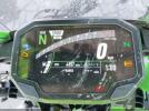 Kawasaki Zx636 K Image 11