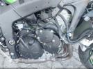 Kawasaki Zx636 K Image 7