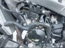 Kawasaki Zx636 K Image 8