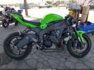 Kawasaki Zx636 K Image 13