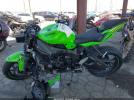 Kawasaki Zx636 K Image 12