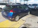 Nissan LEAF S Image 10