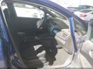 Nissan LEAF S Image 8