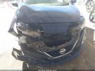 Nissan LEAF S Image 13