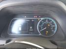 Nissan LEAF S Image 12