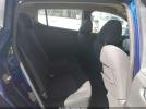 Nissan LEAF S Image 11