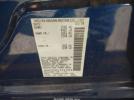 Nissan LEAF S Image 15
