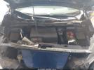 Nissan LEAF S Image 7