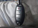 Nissan LEAF S Image 2