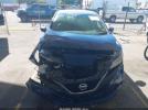 Nissan LEAF S Image 16