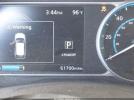 Nissan LEAF S Image 3