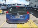 Nissan LEAF S Image 6