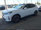 BMW X Series 30 Xdrive Image 2