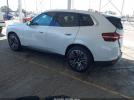BMW X Series 30 Xdrive Image 16