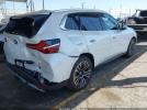BMW X Series 30 Xdrive Image 4