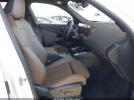 BMW X Series 30 Xdrive Image 15
