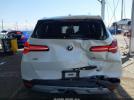 BMW X Series 30 Xdrive Image 3