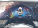BMW X Series 30 Xdrive Image 5